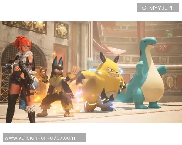 实况足球2015爆种技巧揭秘助你轻松赢得比赛胜利与对手一决高下